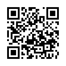QR Code for 1Gw2PcuXkY6h1g2rARJrACPmRRPKP7bEaA