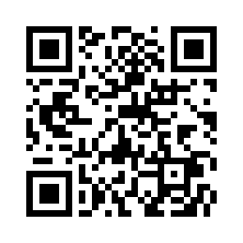 QR Code for 1Gw2QdMbxtdiimaFXgcdeq1z73FTZkxfgq