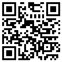 QR Code for 1Gw2SN9CbiobZnbxRbnKDBsLLbtZX5D7JL