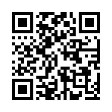 QR Code for 1Gw2TR7EQ9dUcNQKmutTUXyJhrJrvx2h3z