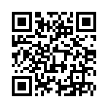 QR Code for 1Gw2VPJsamQEMbaQem1qKXJgQTk3WtP9Cf