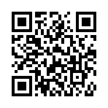 QR Code for 1Gw2bAwCW3ELV8QFoJDnTK6bXGbwbuWQ3v