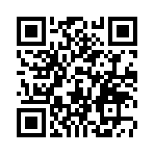 QR Code for 1Gw2bGJynik6JrYkPscg4DWZMfnXP63Fae