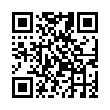 QR Code for 1Gw2eJnTF855JTPvrtZzX35f1WSEHqyNii