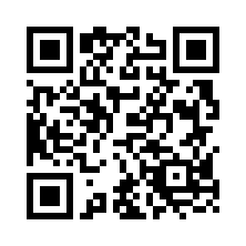 QR Code for 1Gw2ezfDNkJN6SJaRr4wvfxLPBanarVM5y