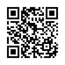 QR Code for 1Gw2iqRKdwj96sXvLPFYNrCdu7FmzPDaxU