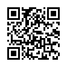 QR Code for 1Gw2wDb1VCVcdGL3sYPWWwUBxWsDaEMAzj