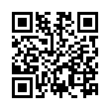QR Code for 1Gw2yTiVdCocjUU85xH7HaRMMgaWKxdNFP