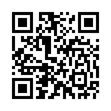 QR Code for 1Gw2ykoL2BL1isoneEQLAgC2g2MEpaL8SN