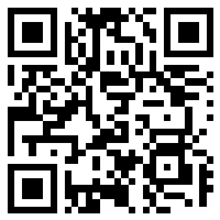 QR Code for 1Gw31VaPJdjVKGf6mcJdtZyXhtEoumGCss