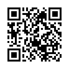 QR Code for 1Gw31biPDQz2UtEB95CFu837SHnMzcGod3