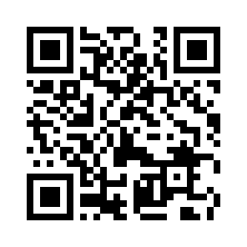 QR Code for 1Gw39pCE99UhEQjdHd8SiprBMugu7FX7o7