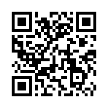 QR Code for 1Gw3BR7J4BtnVysFdKKhouNS2UNTGwZ4BF