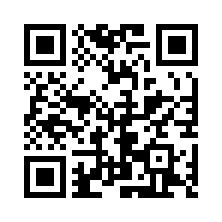 QR Code for 1Gw3BToadgxVKmp1hctbvToZ8wkpegDdoW