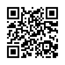 QR Code for 1Gw3CFVXVBda939ZCtHmcLX15B8qZJddSB