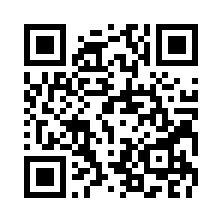QR Code for 1Gw3CQLYcHRAtTyiEBt1HCBQBDDuRms2n3