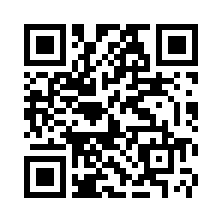 QR Code for 1Gw3LthkcQHEmhUTAtWMkkm1D591EzVyjF