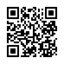 QR Code for 1Gw3N3FUWvau81nFAqUTRAxCxT8e1PFS2r