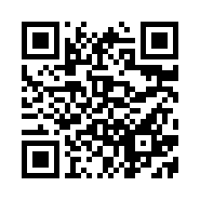 QR Code for 1Gw3NFgNa2ETo3DX8cKBfydPCUUdvTfiT8