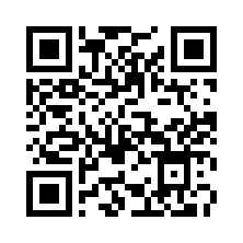 QR Code for 1Gw3NHpmxHaDcB3bMJHG634D8TLsdSTqqJ