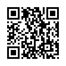 QR Code for 1Gw3RRWaKNbGyFFYatt6bS2GP3DqUcC24u