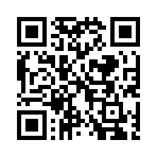 QR Code for 1Gw3SKd66CGcfJmTdutmpjEVKoWd8Sz6hy
