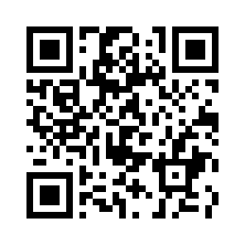 QR Code for 1Gw3b5oMewap4XNfnPprBVsY3CM2y3PFMS