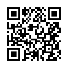 QR Code for 1Gw3cTc4vZWWvjB2qT92FYRbqc4SpYdJ95