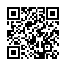 QR Code for 1Gw3do3nTPbr7BKNywcLAtkYP6D8vYeBoJ
