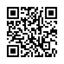 QR Code for 1Gw3fERcxVEeTEANf9rmXmXmE81DdRAYfd