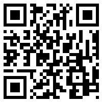 QR Code for 1Gw3fK7DznF6XouDdEud9eTEd2JDhcchr