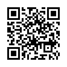 QR Code for 1Gw3hrdG1YVTkxg4ZJitBUsxo3mfMMaKs8