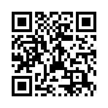 QR Code for 1Gw3jr777vSWsCVB9ebStrkTjsoDUsN76S