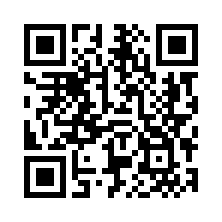 QR Code for 1Gw3mVzx8vdQwWPUcABRywnppWMEdN3LTX