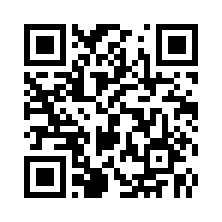QR Code for 1Gw3rbuFvQLYgDgJ1mJZyaPHTN6nZRerHC