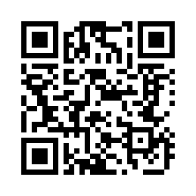QR Code for 1Gw3uCKD69Sw1FuAJVJq4QsZDkPSYpgNkF