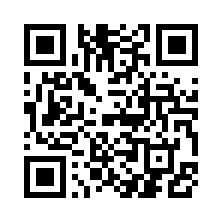 QR Code for 1Gw3wJWMCRqYYSS99w5jhe7mEg72ypVT4T