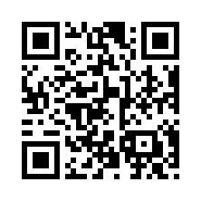 QR Code for 1Gw3xaRjJSuDhWHFEqZ3SWfhBK3sLXEaQc