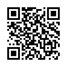 QR Code for 1Gw41G9qBk4LTpVTfiQ8h7TDfJWFdF6hD1
