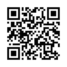 QR Code for 1Gw47EFgA4HQaf2WdBx7GhGMBJJXFLLy9F