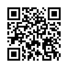 QR Code for 1Gw48jT6cQiMGaYWPsQ5zJ3o7nd2q2pgVy