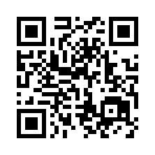 QR Code for 1Gw4B88XXZPfFN85w185kqe5VXfSmRMFb
