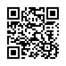 QR Code for 1Gw4DFNB3sTngsTN9kj57ecKCSVy7GncAc