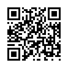 QR Code for 1Gw4DfP544G8UDRBncEVCHUNL6AqbMb4Kf