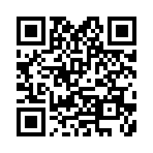 QR Code for 1Gw4J1bUYiscVaf2vbfWGWNshrKaJvaQgi
