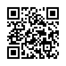 QR Code for 1Gw4Ns1JAJfUFL3LbCw2vBVPKVhC4qPCeJ