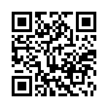 QR Code for 1Gw4RWDatPfy3PAg3sSDxCntSmRvuRc6BP