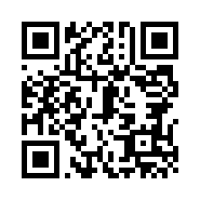QR Code for 1Gw4VvTHccFtkFNcQrb1mEHEkYfMdzHYsd