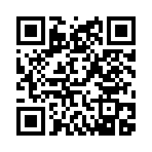 QR Code for 1Gw4XR13L6CV9AXMMSSaQL8f1BrDsWLnZb