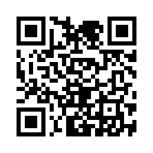 QR Code for 1Gw4YRdkw4pcRMFR9UBBkWsKUvHH4zKxk4